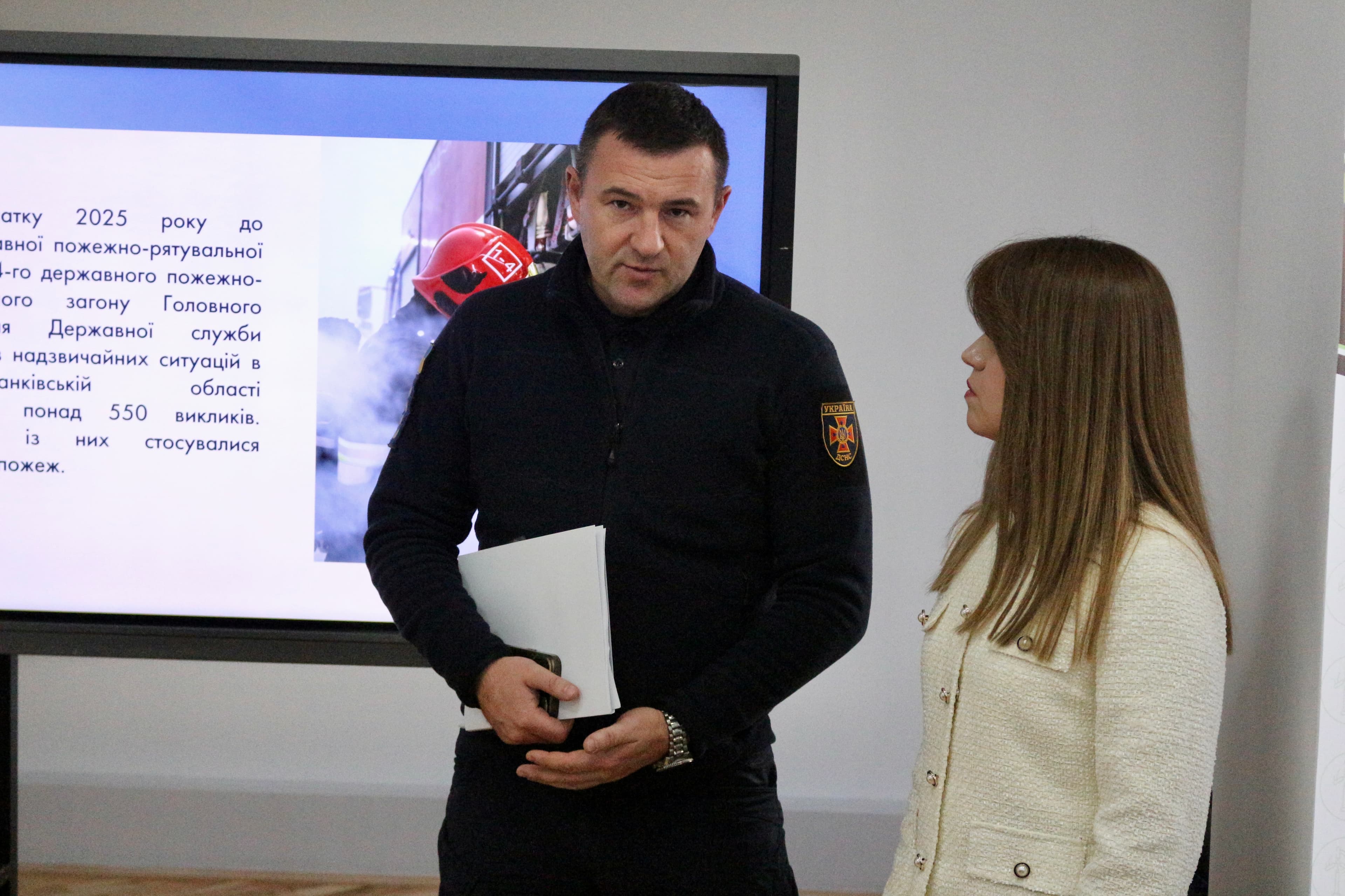 Conferinta de presa - deschidere proiect - Kolomyia (3).JPG