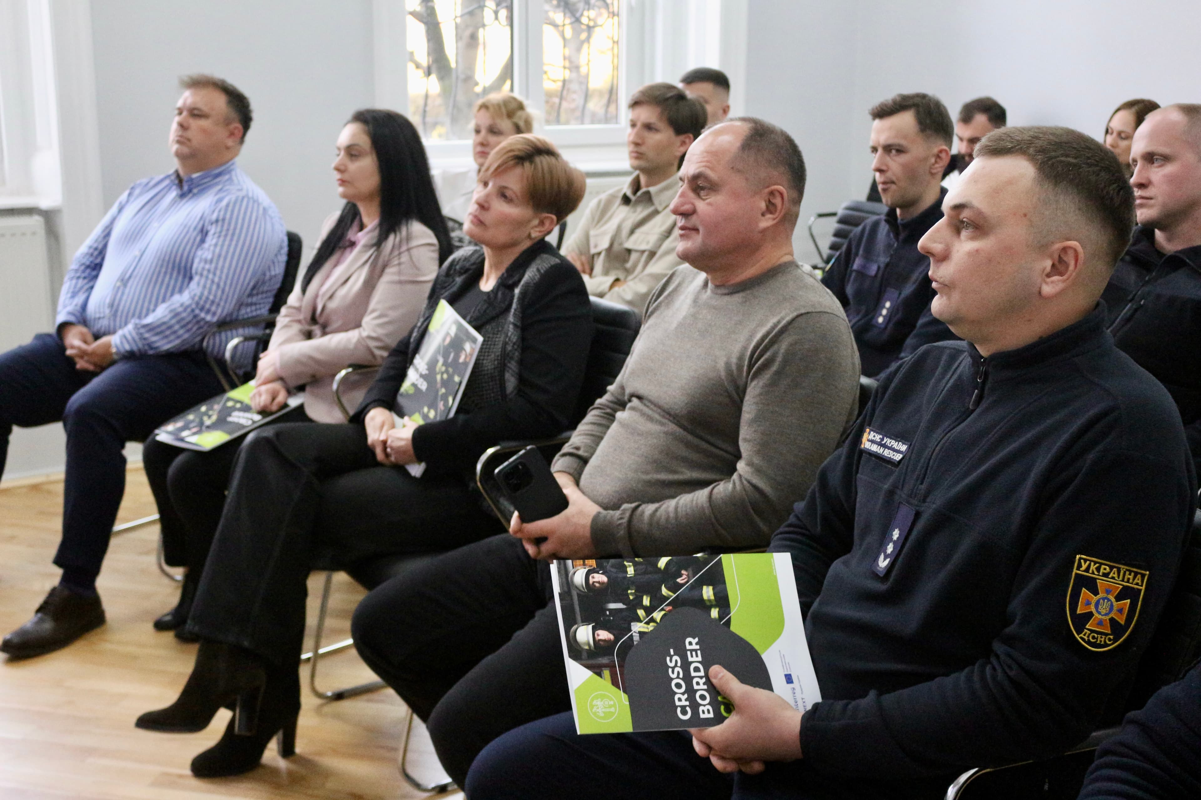 Conferinta de presa - deschidere proiect - Kolomyia (4).JPG
